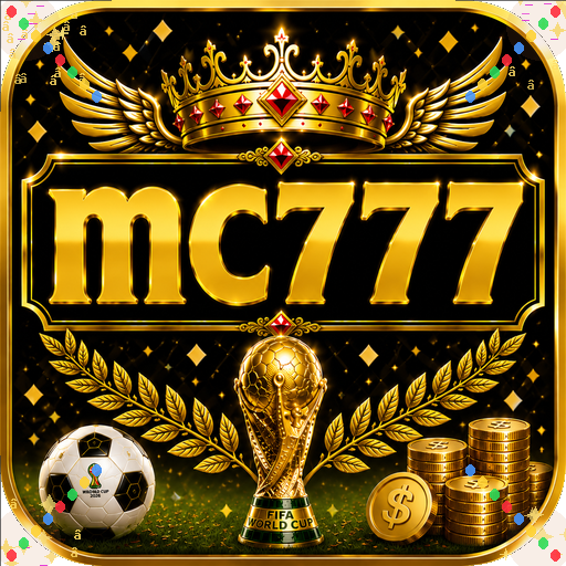 mc777 — galeri pratinjau - APK Resmi