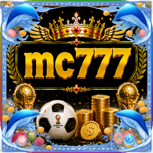 mc777 — galeri pratinjau Resmi APK